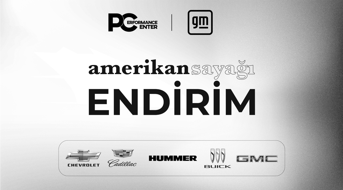 Amerikansayağı Endirim